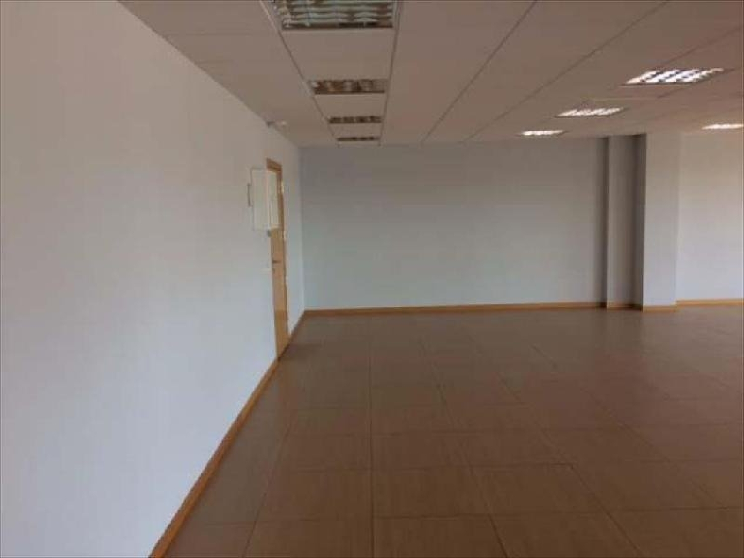 till salu kontor Alcobendas 28108 Cuenca Del Medio Jarama 3