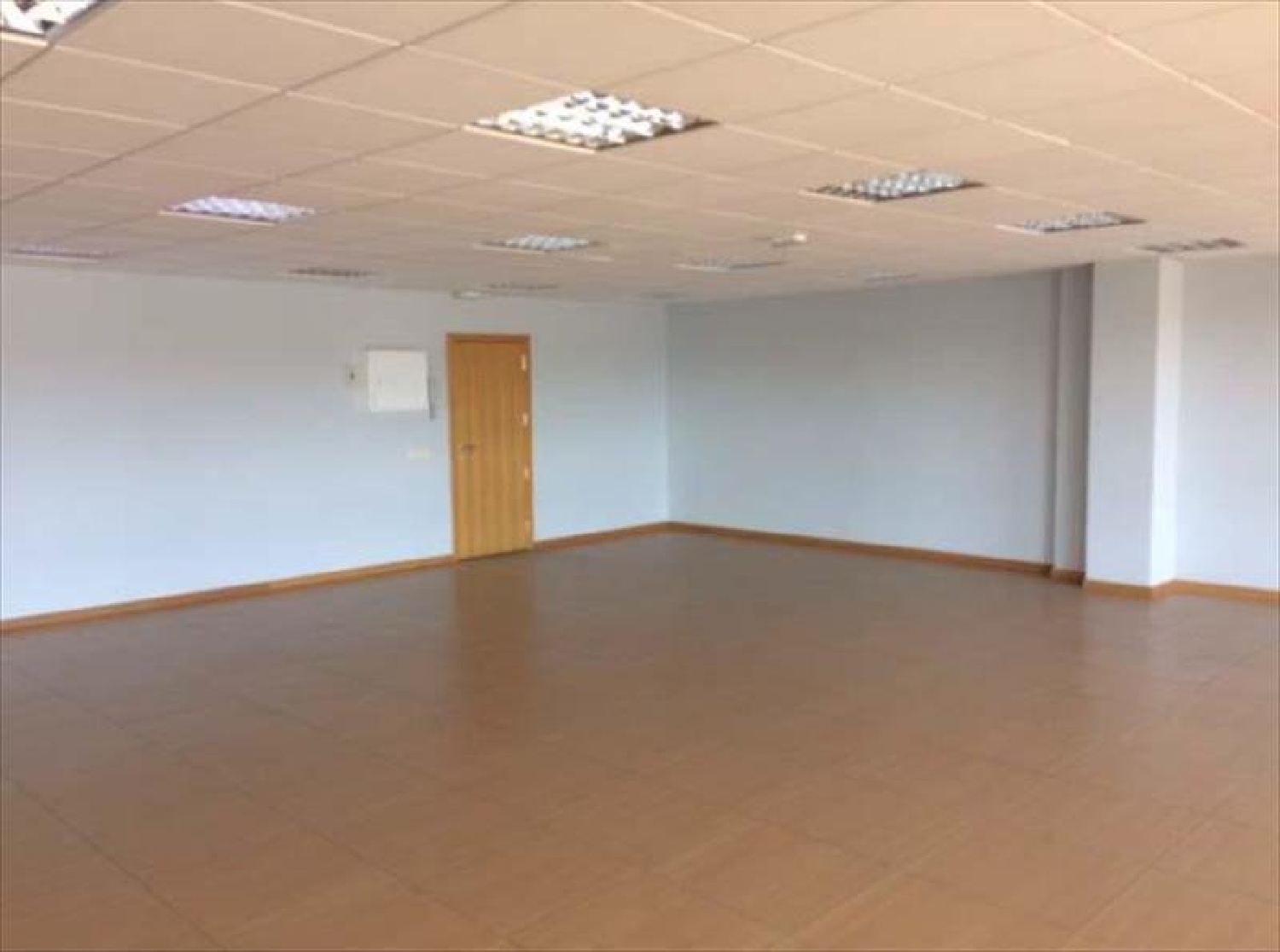 till salu kontor Alcobendas 28108 Cuenca Del Medio Jarama 2