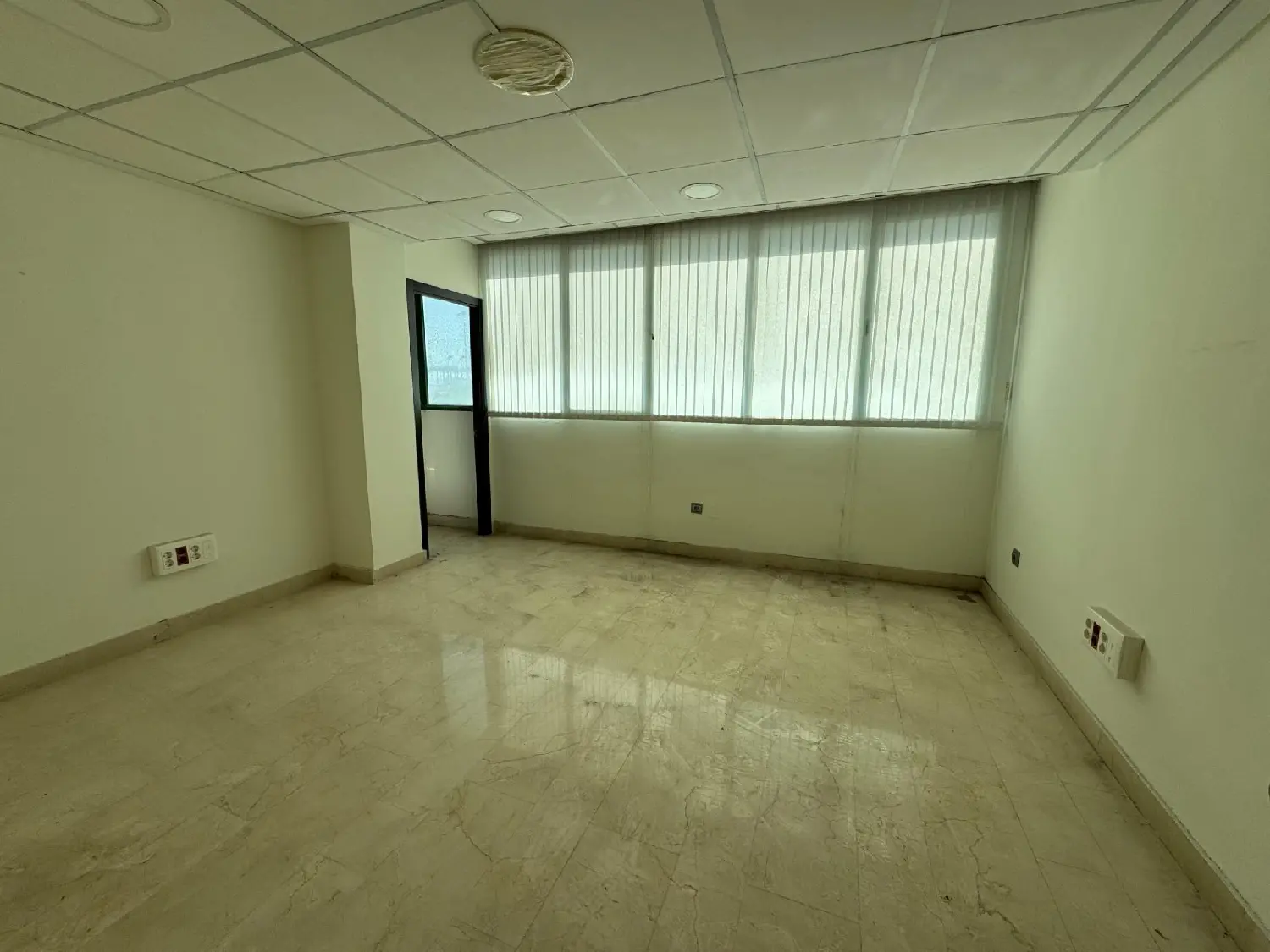  till salu kontor Algeciras Casco Antiguo Campo De Gibraltar 5