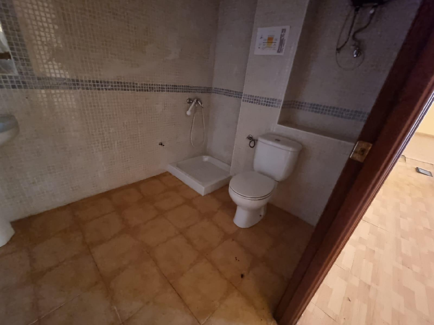  kaufen Büro Aljaraque Metropolitana De Huelva 4