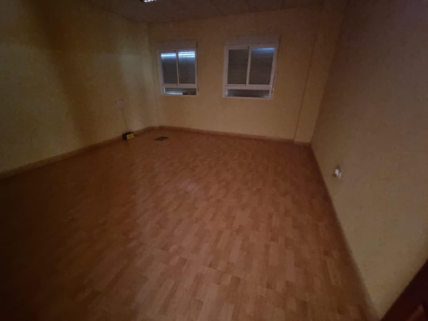  kaufen Büro Aljaraque Metropolitana De Huelva 6