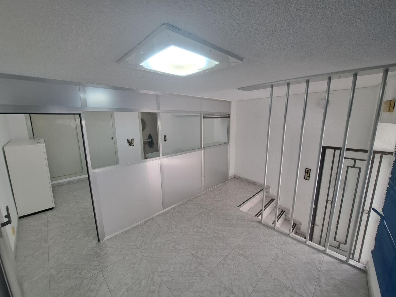  till salu kontor Alzira Ribera Alta 6