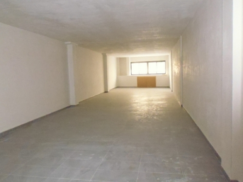 Alzira Ribera Alta kontor foto 6257287