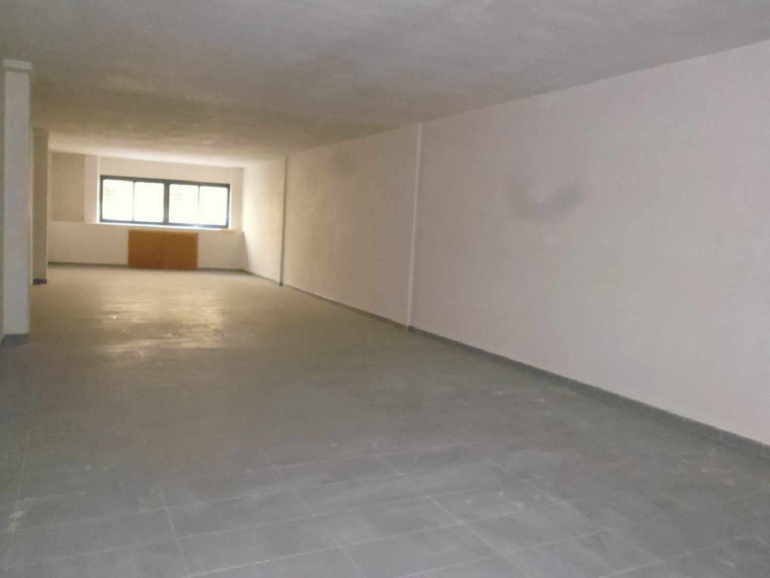 till salu kontor Alzira Ribera Alta 3