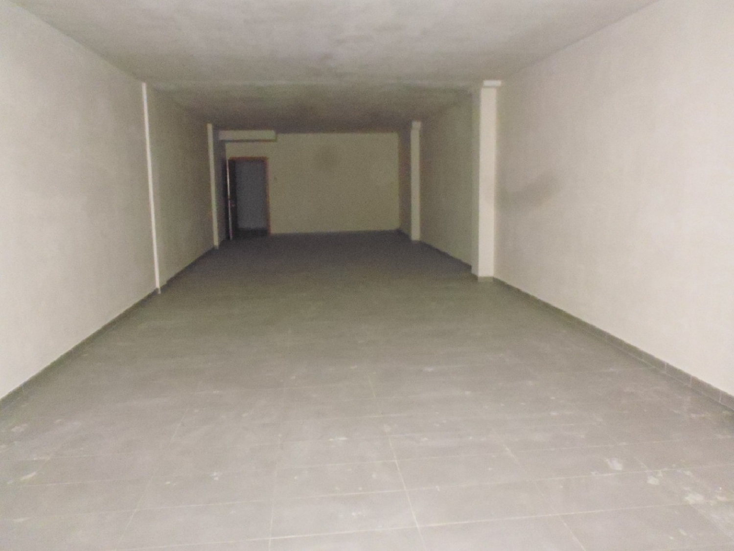 till salu kontor Alzira Ribera Alta 2