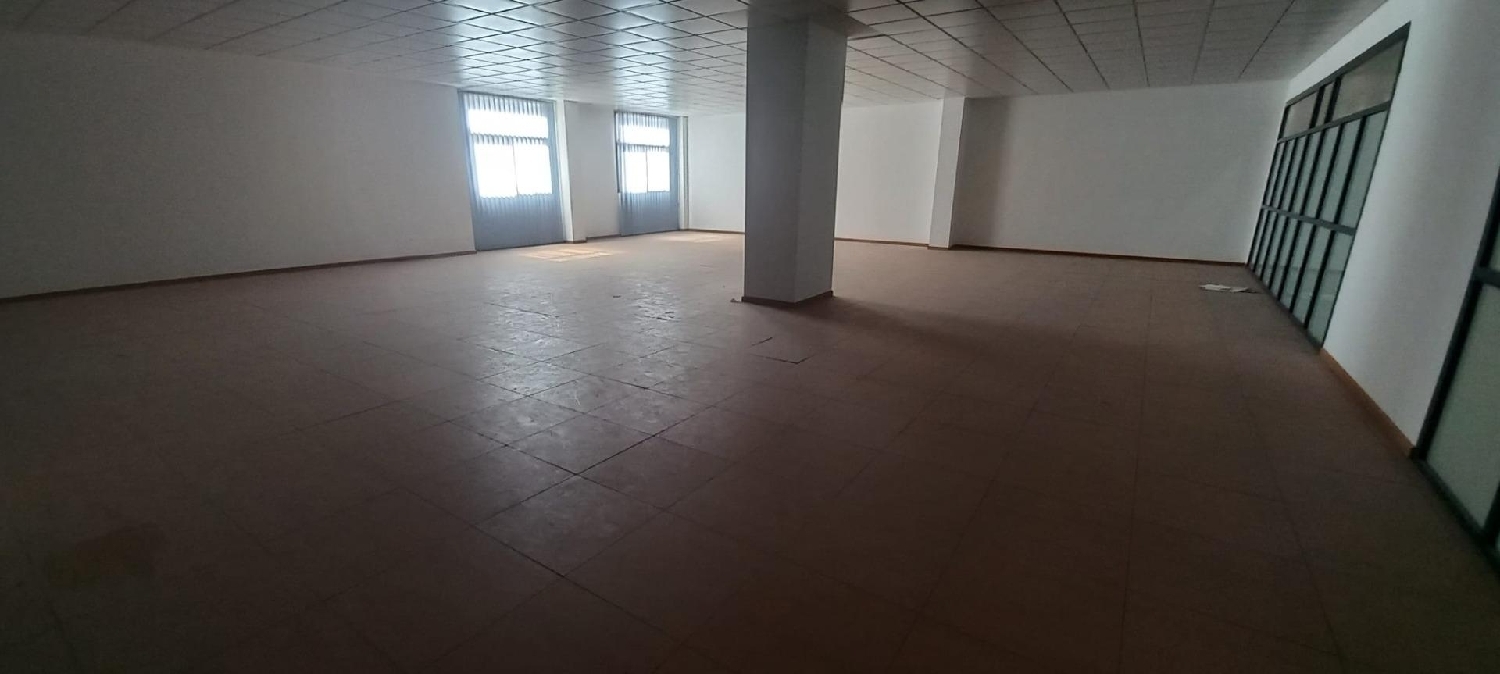 till salu kontor Antequera Antequera 2