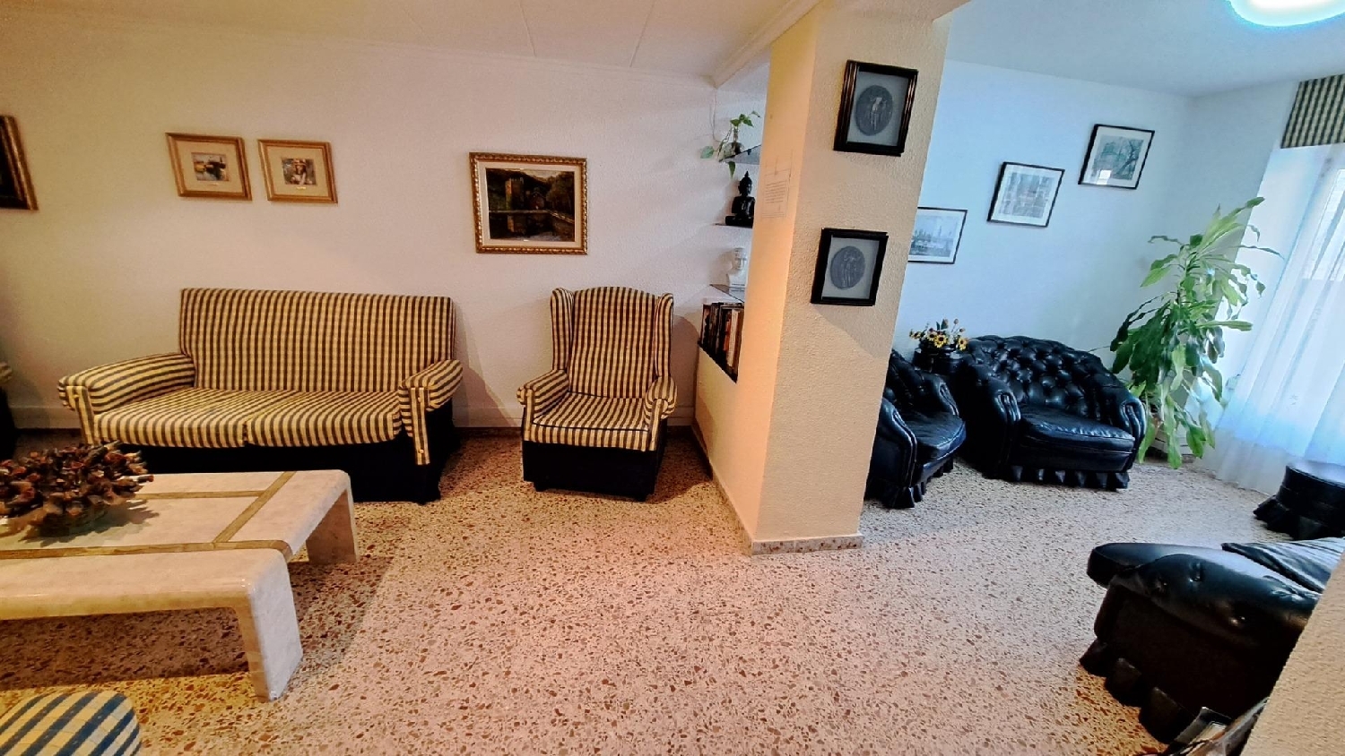  kaufen Büro Barraca D'aigues Vives Ribera Alta 5