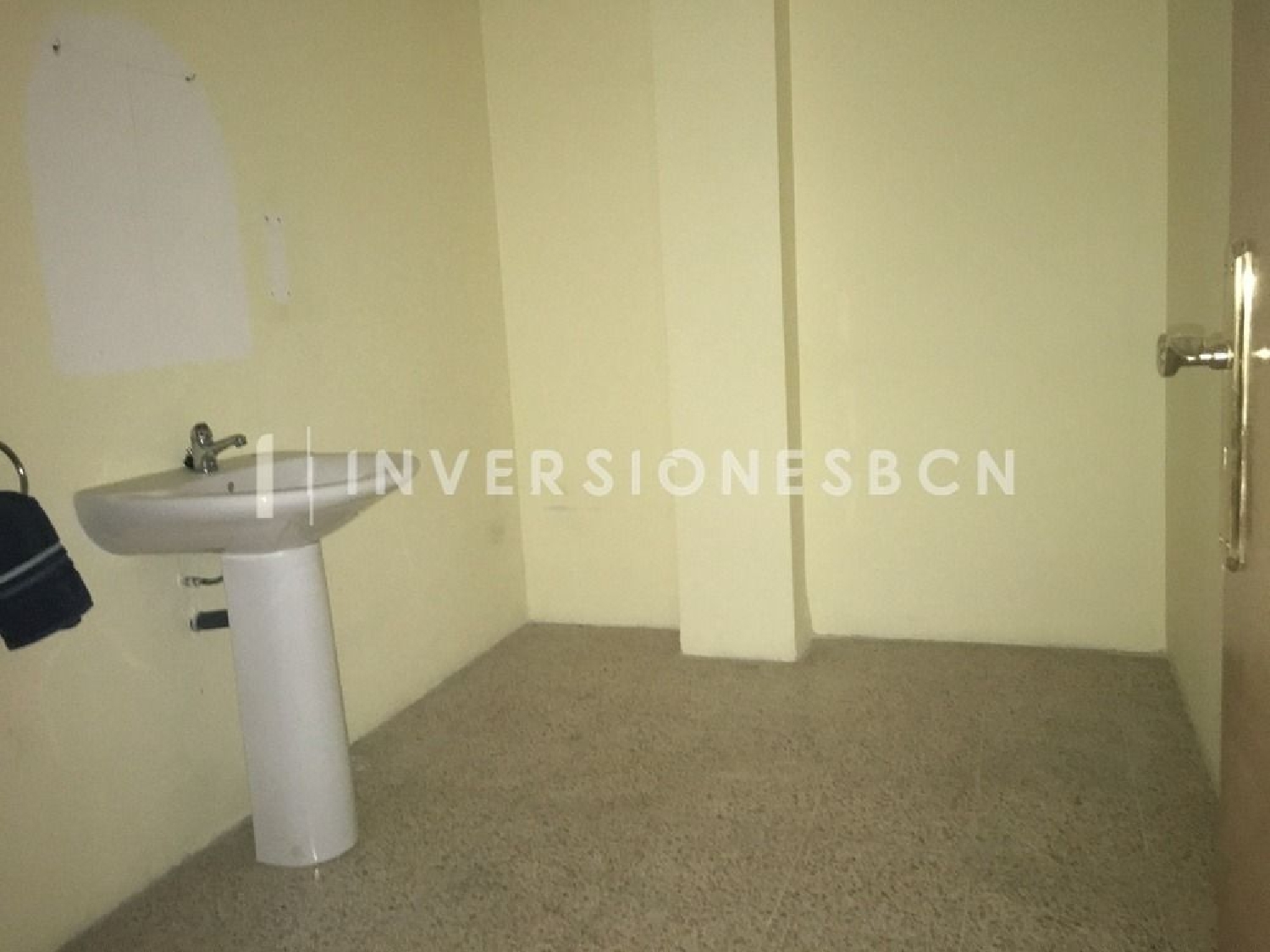  till salu kontor Barri Inmaculada 43205 Baix Camp 5