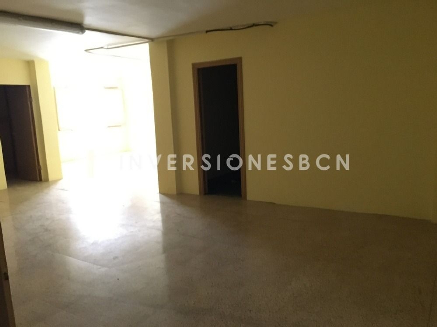  till salu kontor Barri Inmaculada 43205 Baix Camp 6
