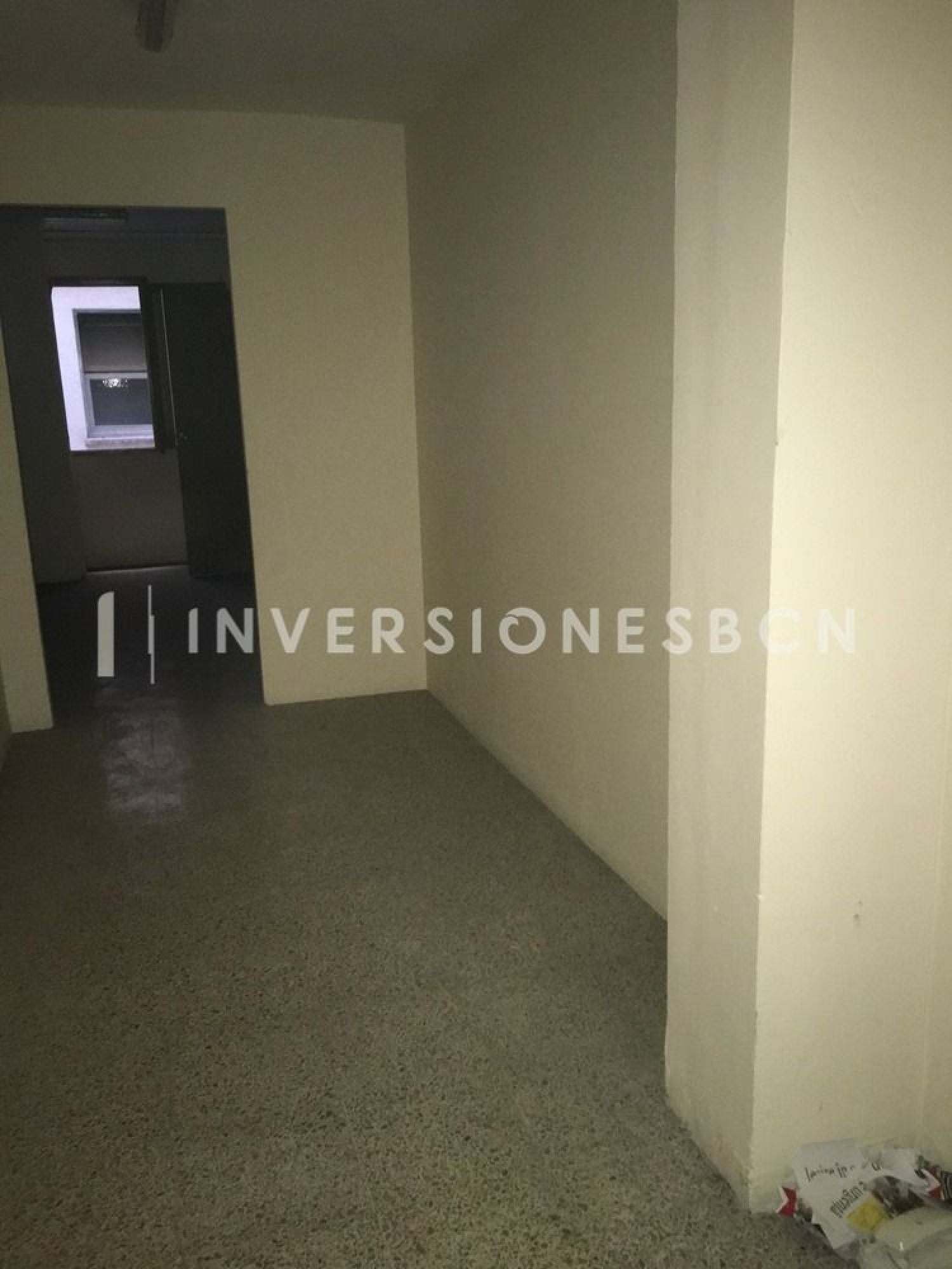  till salu kontor Barri Inmaculada 43205 Baix Camp 7