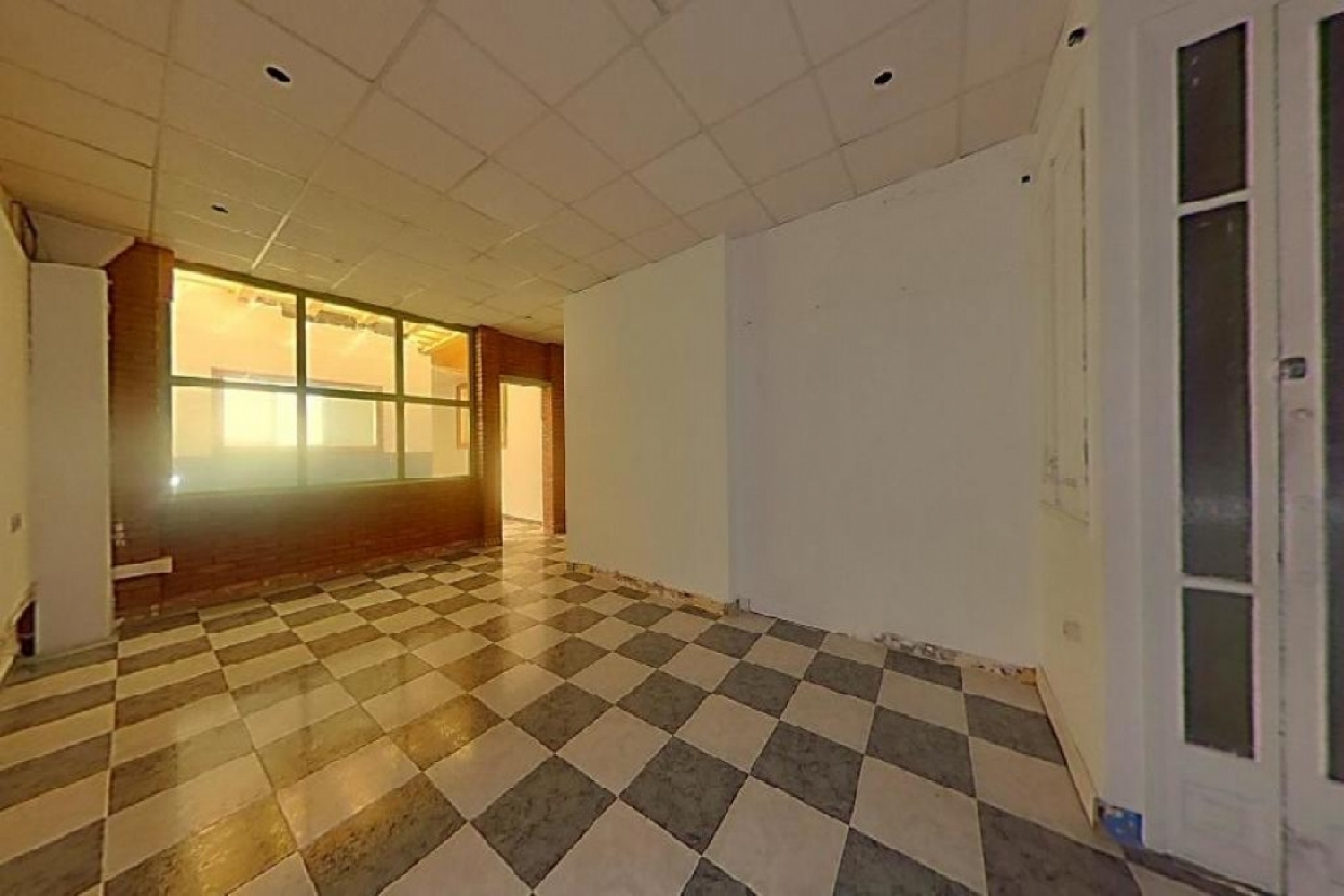  till salu kontor Barri Sant Josep Obrer I Mercader 43204 Baix Camp 8