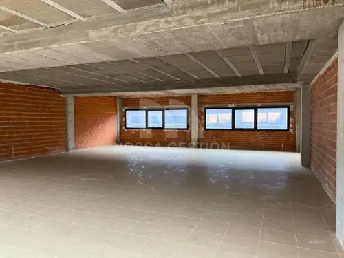 Beniparrell Horta Sud kontor foto 6165877