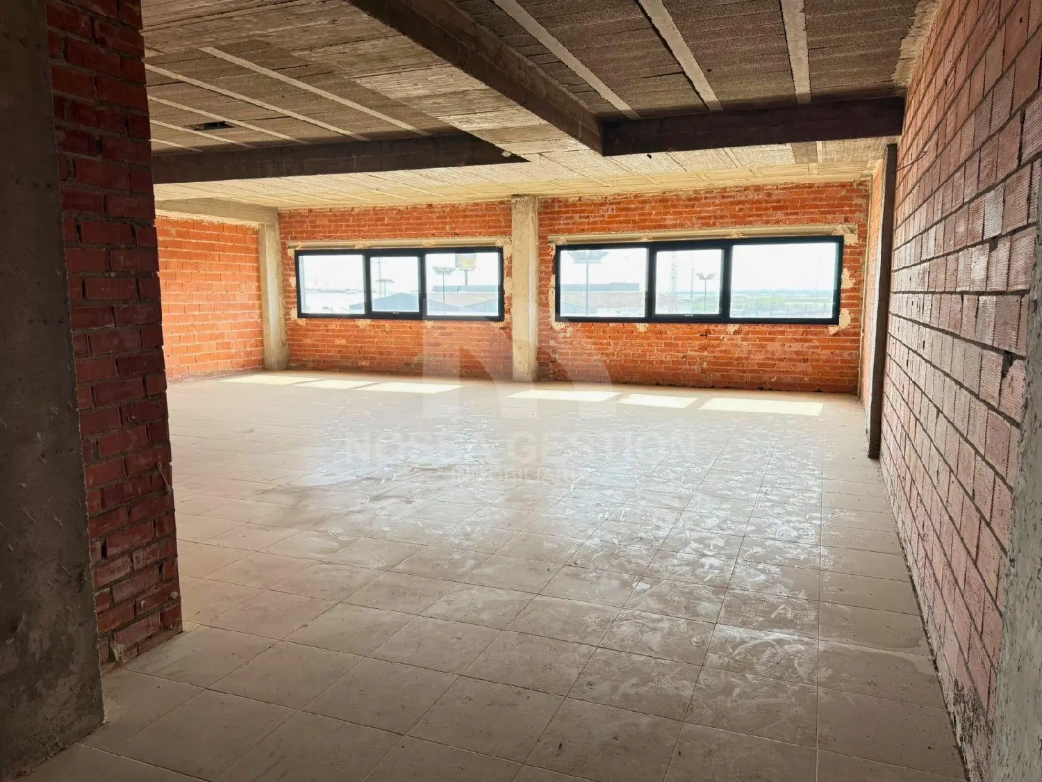  till salu kontor Beniparrell Horta Sud 1