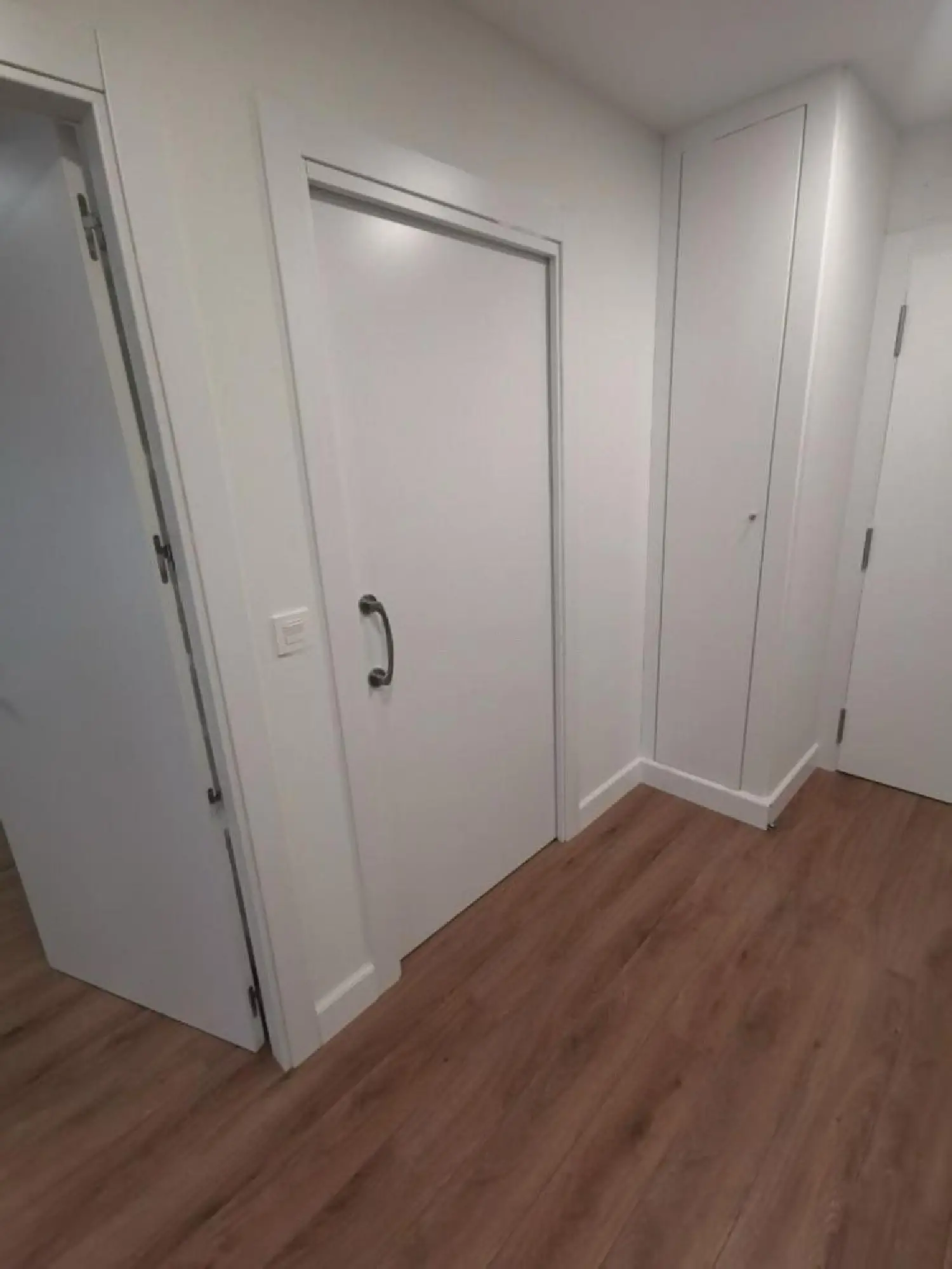 till salu kontor Odollo Bañeza (La) 2