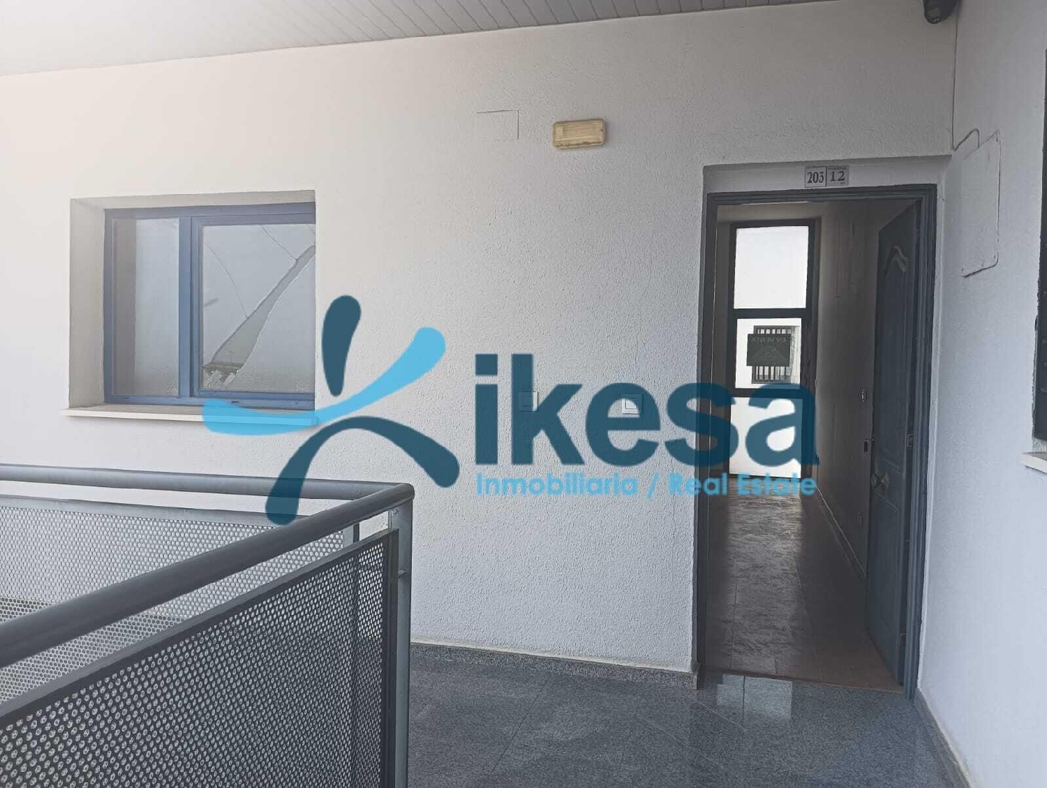  te koop kantoor Bormujos Metropolitana De Sevilla 1