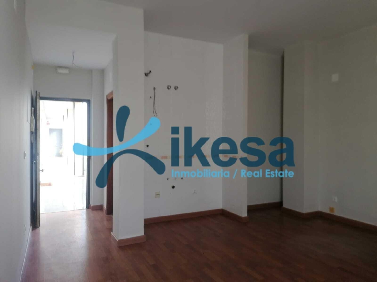 te koop kantoor Bormujos Metropolitana De Sevilla 2