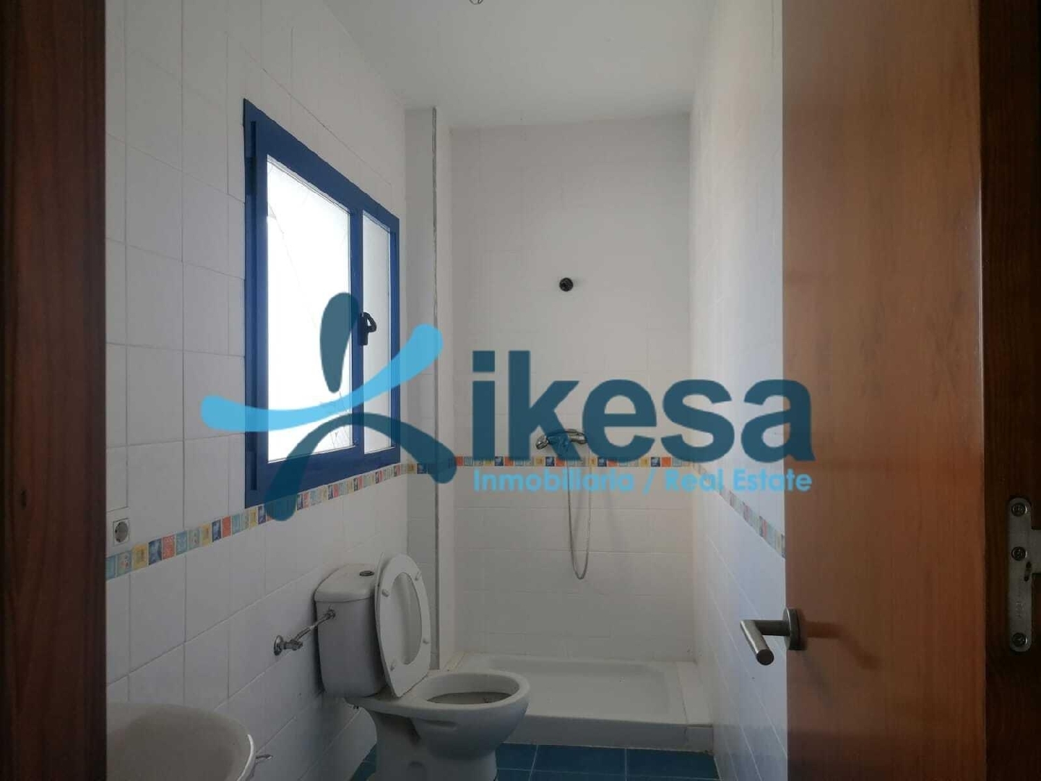  te koop kantoor Bormujos Metropolitana De Sevilla 4
