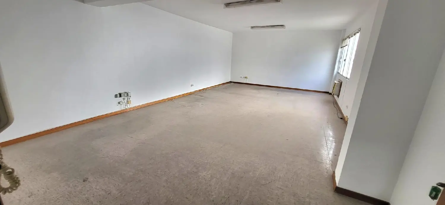  for sale office Levante Córdoba 1