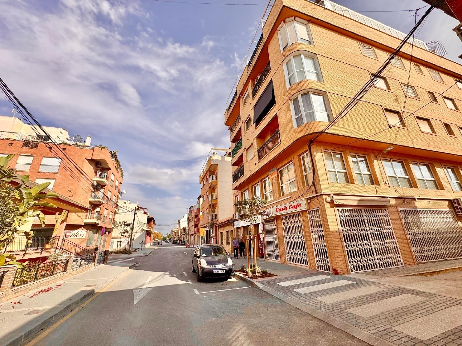  till salu kontor Raiguero Levante Baix Segura 4