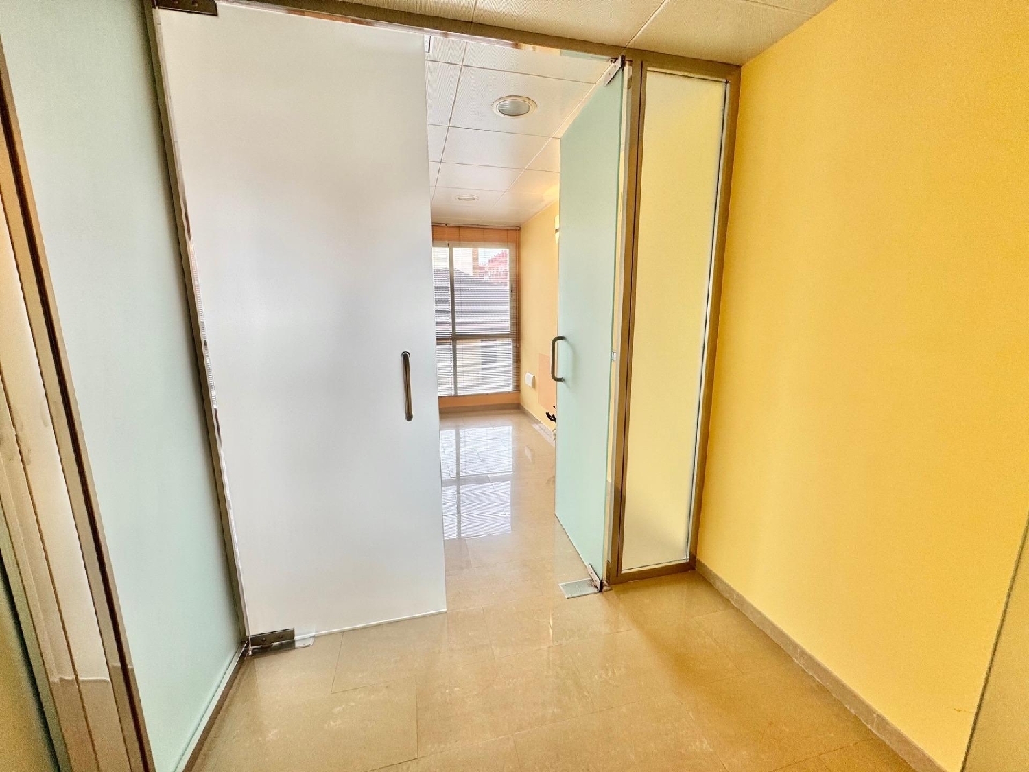  till salu kontor Raiguero Levante Baix Segura 6
