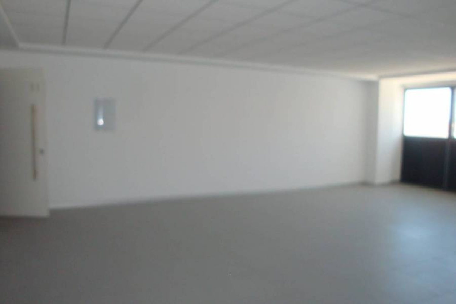  till salu kontor Campillo Del Moro Poniente Almeriense 8