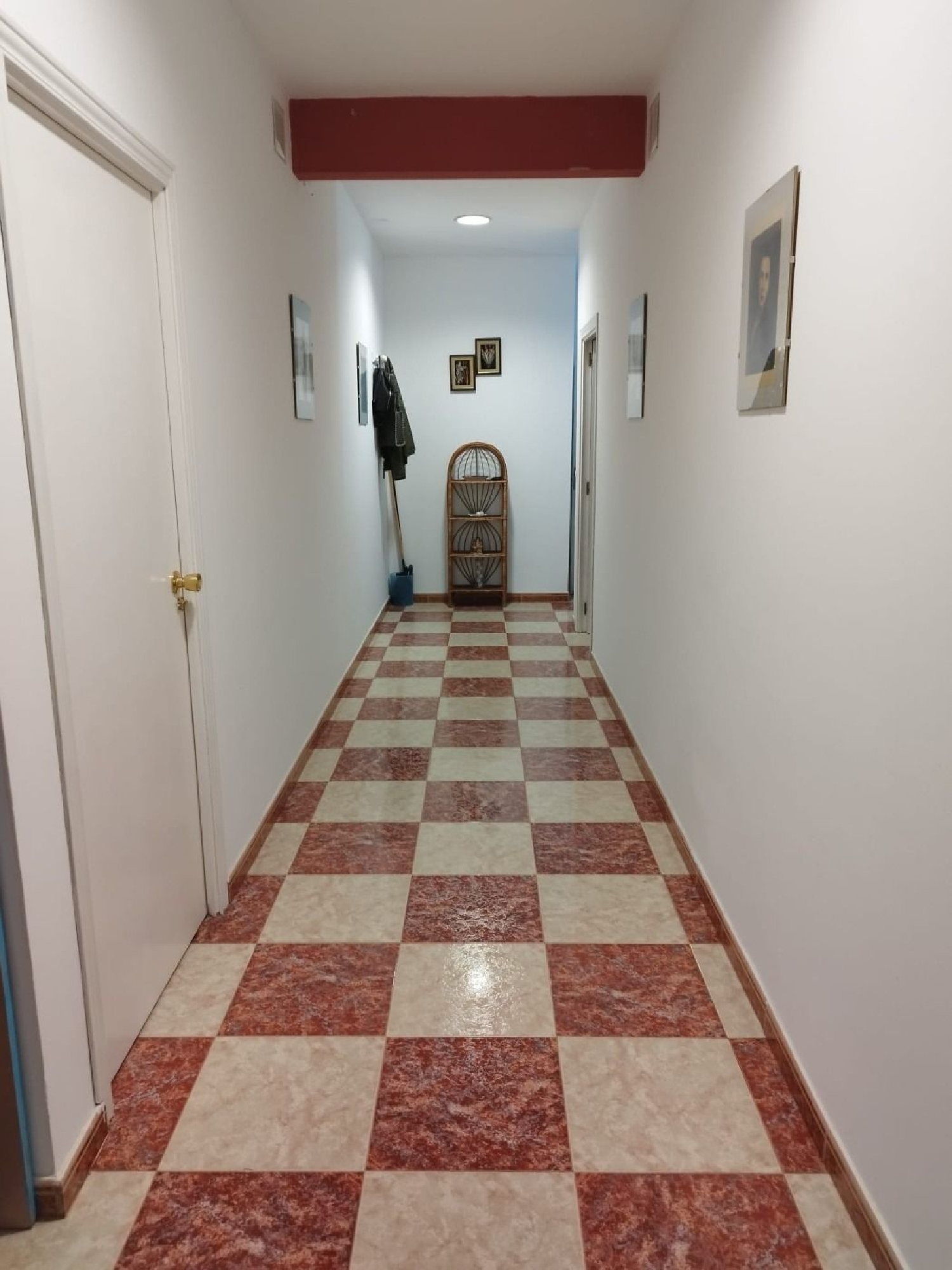 till salu hus Pedro Abad Alto Guadalquivir 3