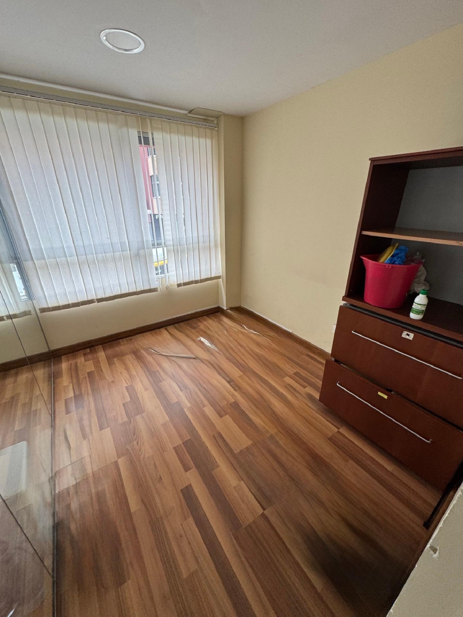  till salu kontor Casa Ayala Palmas De Gran Canaria (Las) 7