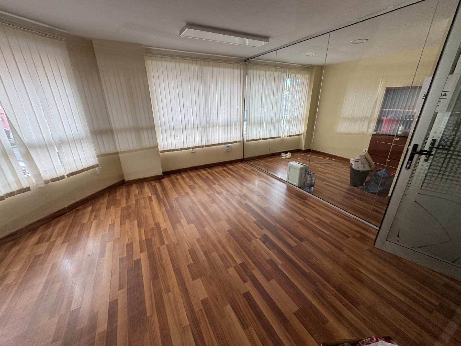 till salu kontor Casa Ayala Palmas De Gran Canaria (Las) 5