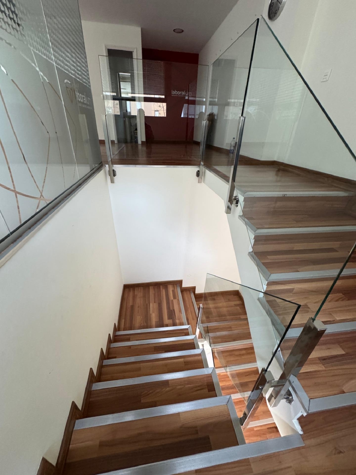  till salu kontor Casa Ayala Palmas De Gran Canaria (Las) 1