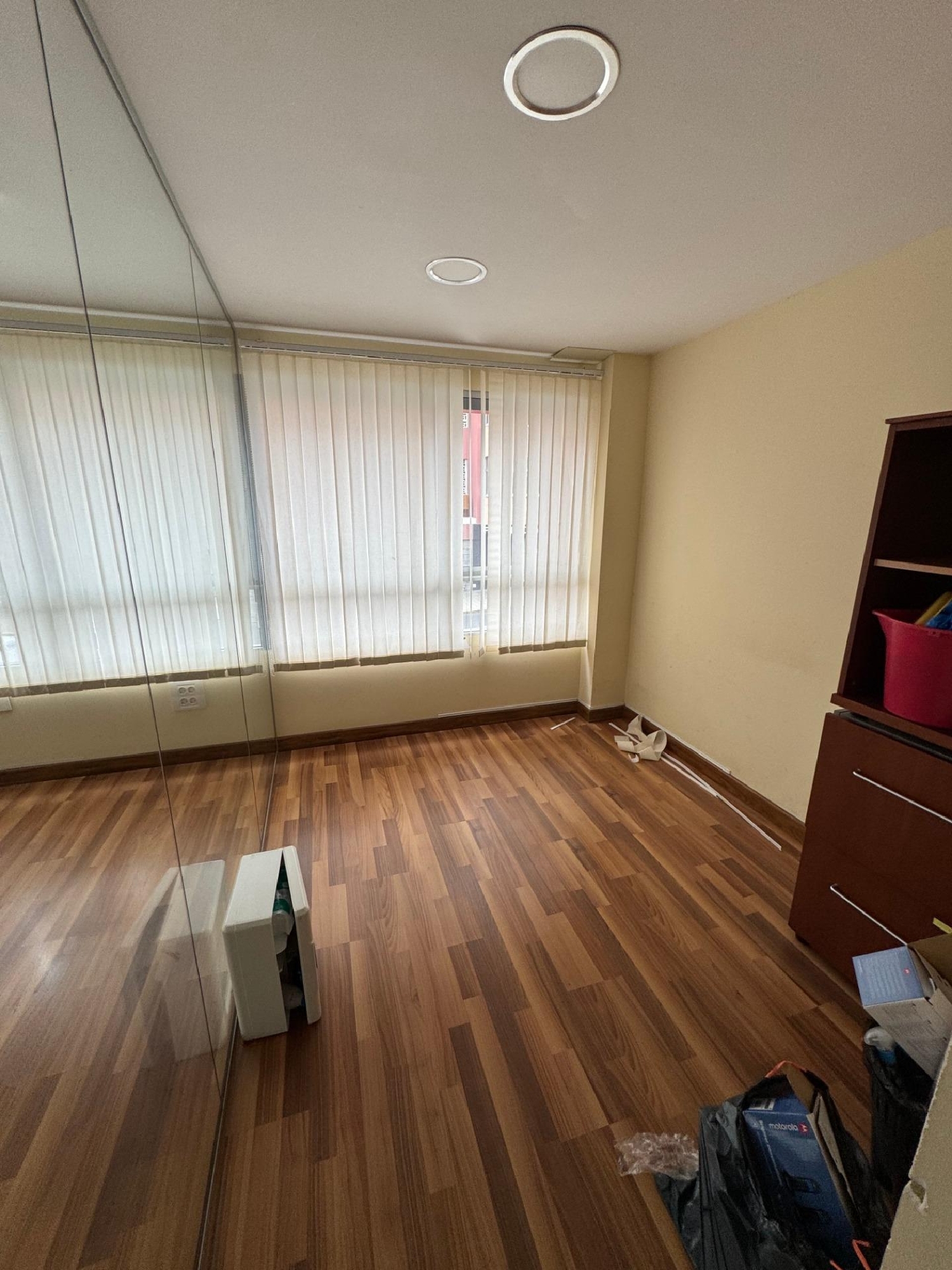  till salu kontor Casa Ayala Palmas De Gran Canaria (Las) 6
