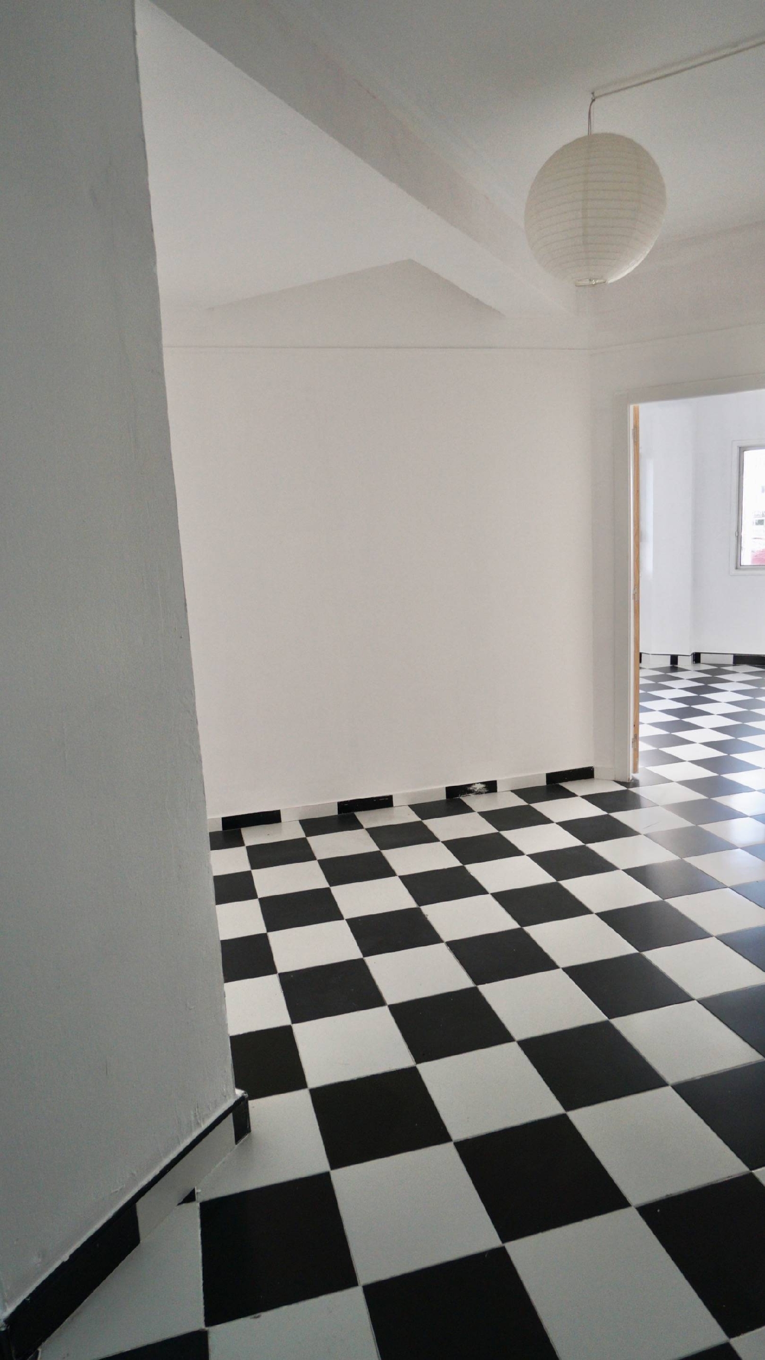  till salu kontor Casa Ayala Palmas De Gran Canaria (Las) 6