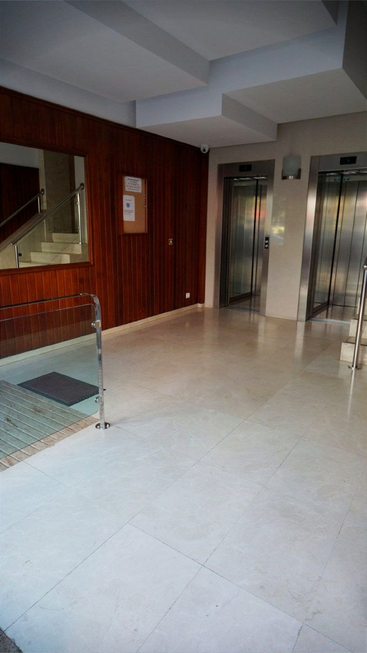till salu kontor Casa Ayala Palmas De Gran Canaria (Las) 3