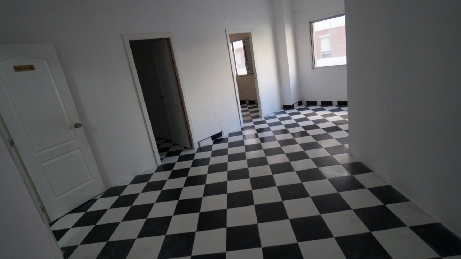 till salu kontor Casa Ayala Palmas De Gran Canaria (Las) 7