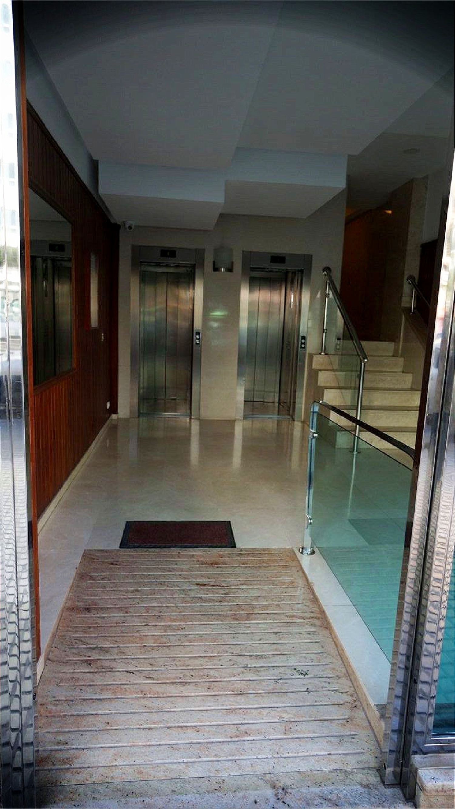  till salu kontor Casa Ayala Palmas De Gran Canaria (Las) 4
