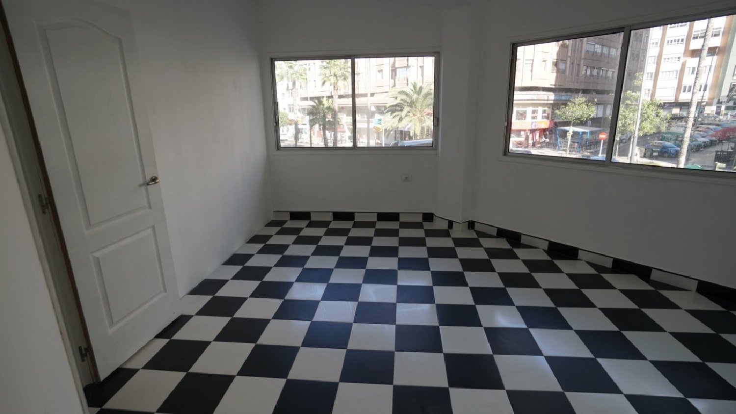 till salu kontor Casa Ayala Palmas De Gran Canaria (Las) 2