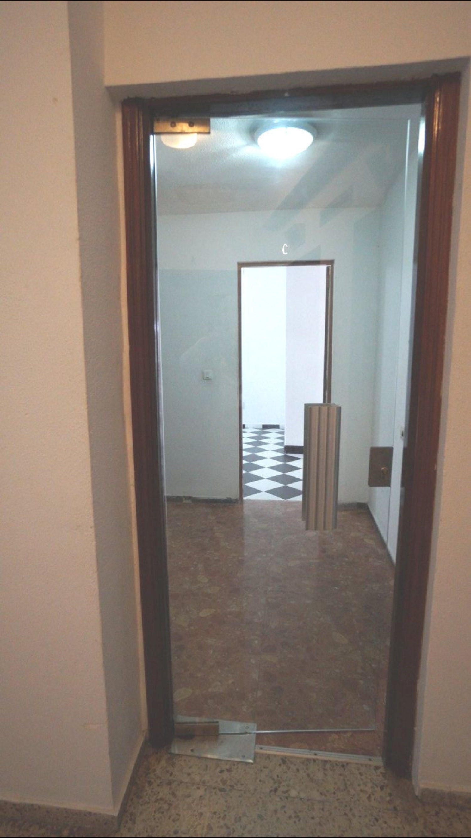  till salu kontor Casa Ayala Palmas De Gran Canaria (Las) 5