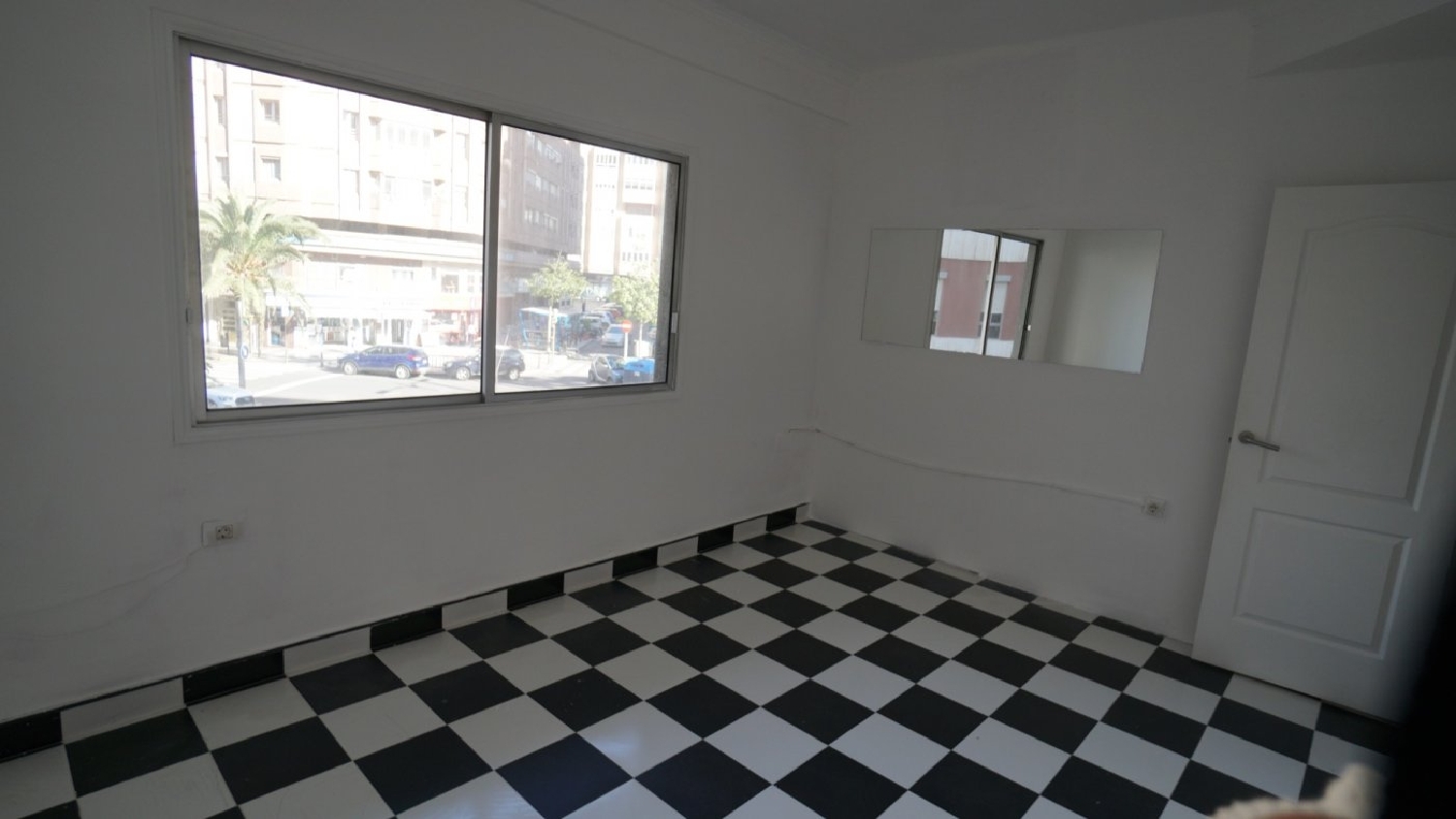  till salu kontor Casa Ayala Palmas De Gran Canaria (Las) 8