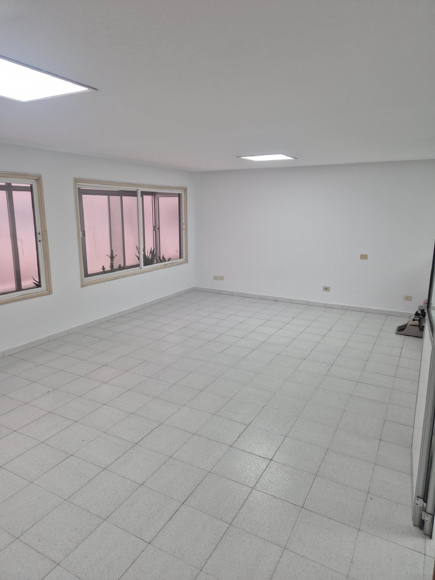  till salu kontor Guanarterme Palmas De Gran Canaria (Las) 6