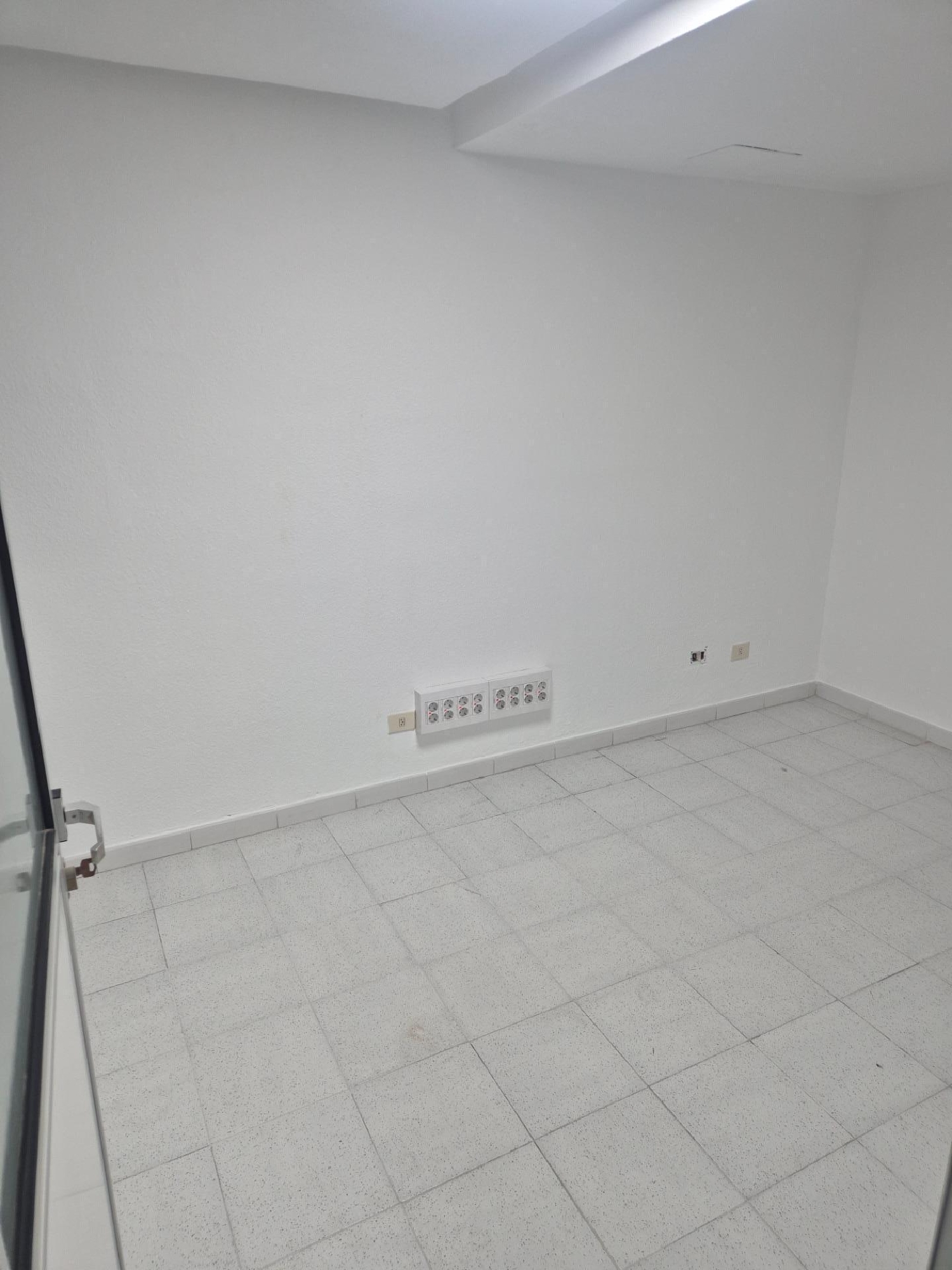 till salu kontor Guanarterme Palmas De Gran Canaria (Las) 4