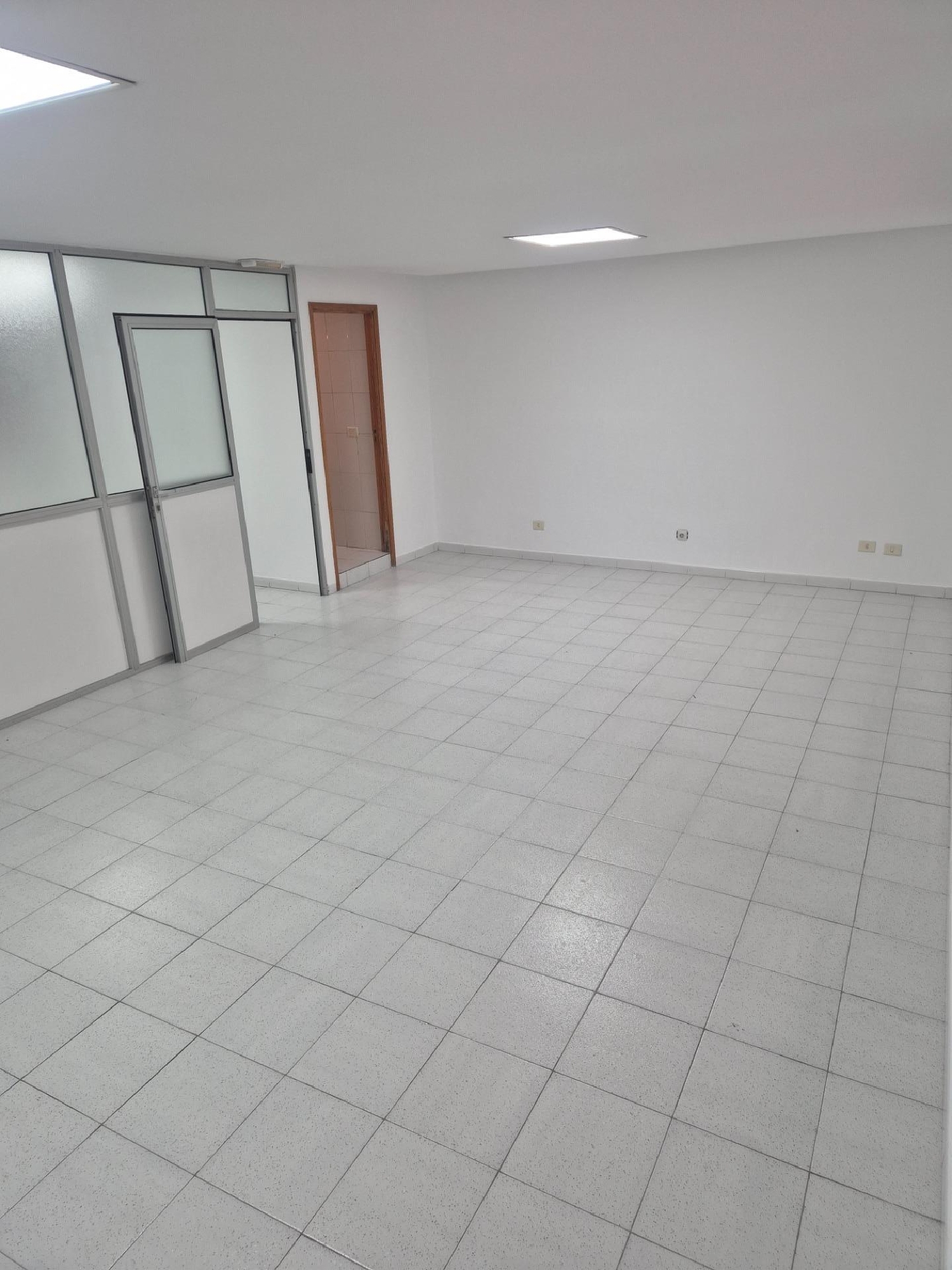  till salu kontor Guanarterme Palmas De Gran Canaria (Las) 5