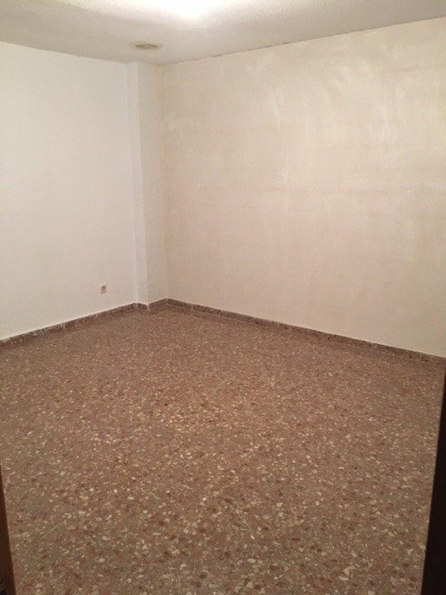  till salu kontor Casas Del Campillo Monte Ibérico Almansa 5