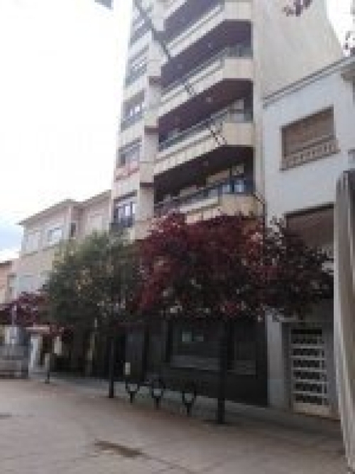 Casas Del Campillo Monte Ibérico Almansa kontor foto 6255732