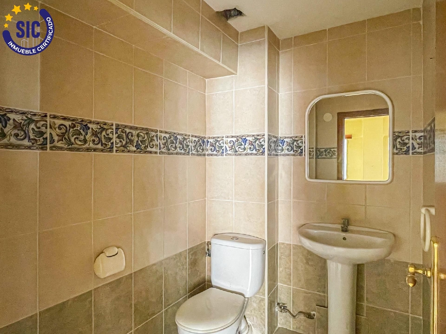  till salu kontor Castellón Centro 12002 Plana Alta 4
