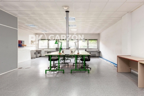 Ciudad Jardín-Zapillo-Cortijo Grande-Nueva Almería-Tagarete Comarca Metropolitana De Almería kontor foto 6244448