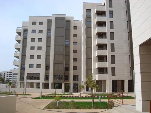 Ciudad Jardín-Zapillo-Cortijo Grande-Nueva Almería-Tagarete Comarca Metropolitana De Almería kontor foto 6204301