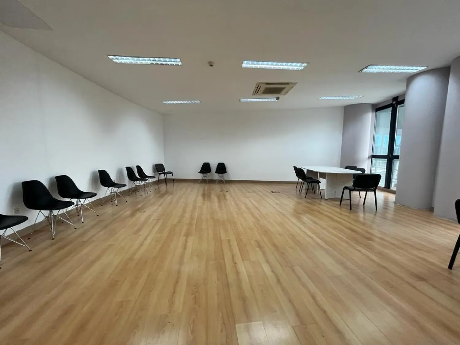  till salu kontor Palmones Campo De Gibraltar 8