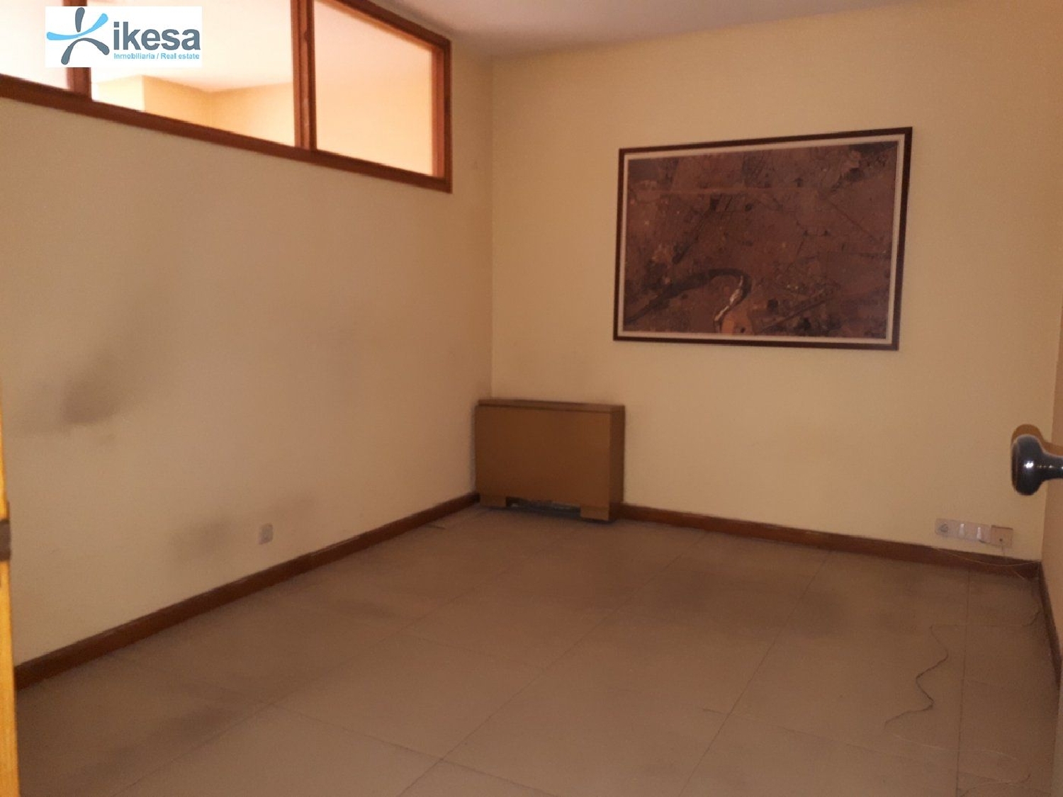  till salu kontor Córdoba Centro 14008 Córdoba 5