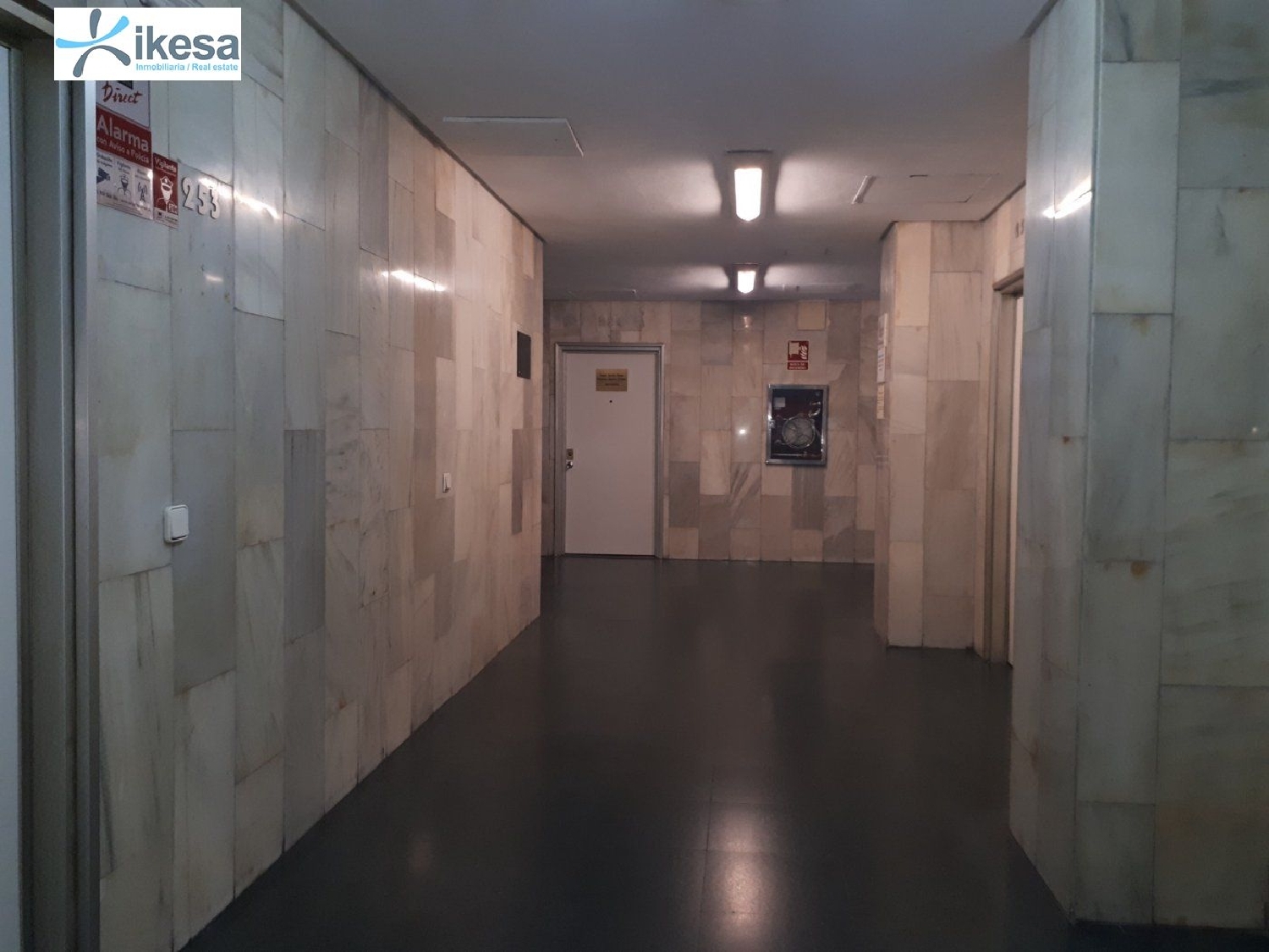 till salu kontor Córdoba Centro 14008 Córdoba 2