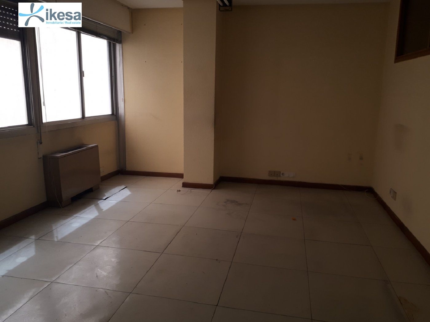  till salu kontor Córdoba Centro 14008 Córdoba 4