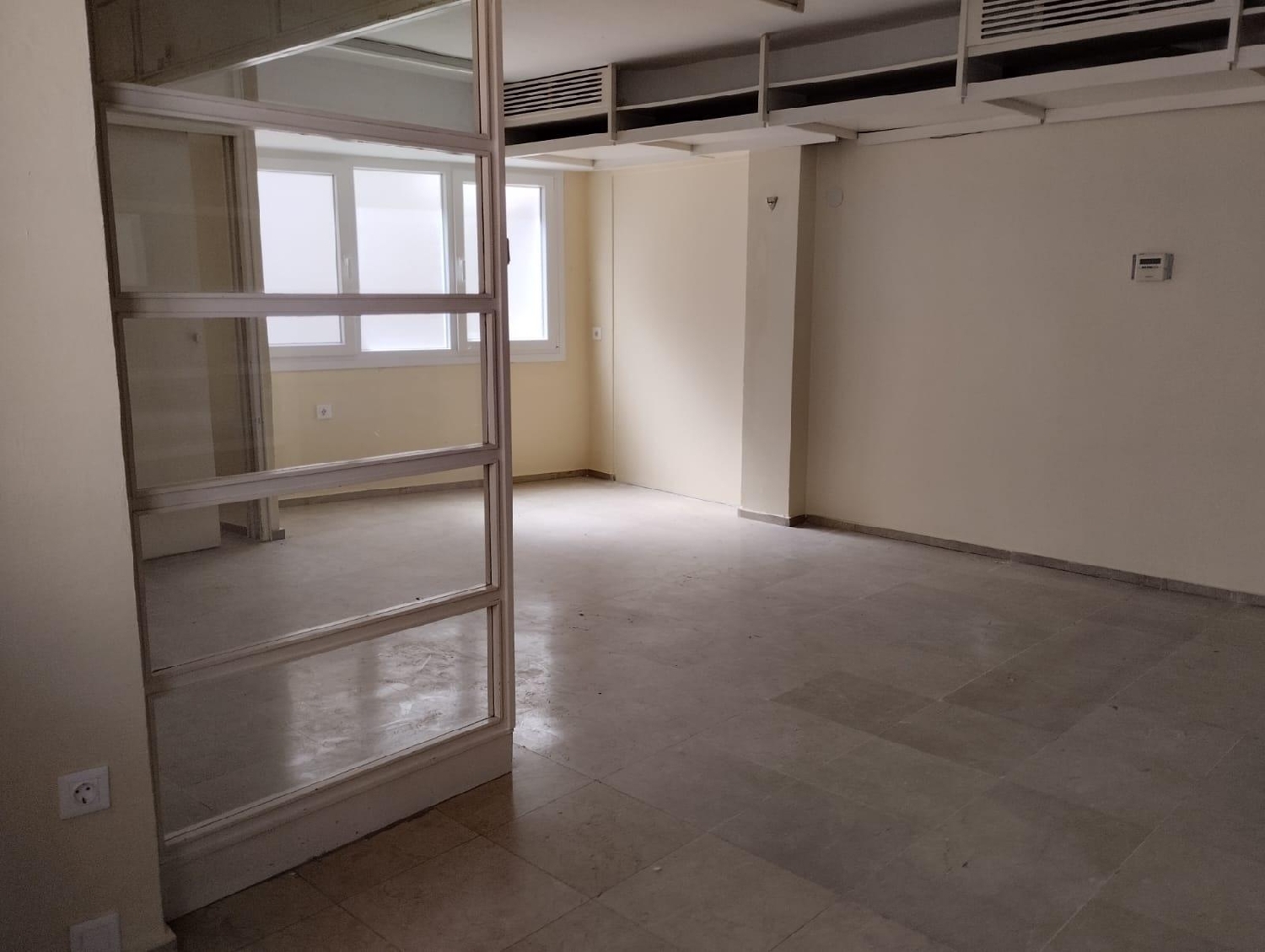  till salu kontor Córdoba Centro 14008 Córdoba 5